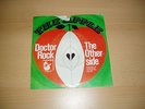 The Apple: rare 7