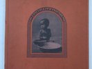 Concert For Bangladesh 3-LP w/Book VG/EX George Harrison Bob Dylan Clapton