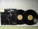 Lou Reed 2 LP Set Metal Machine Music Very Clean 1975 Psych Rare Gatefold Orig