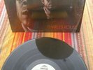 Charlie Rouse Two is One Strata East-74-Shrink NM-