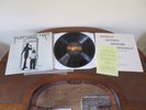 Fleetwood Mac - Fleetwood Mac LP - RARE MFSL Audiophile Vinyl - World Shipping