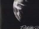 Parkway Drive - Atlas [New Vinyl LP]