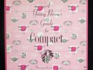A YOUNG PERSON'S GUIDE TO COMPACT - Mari Wilson UK 2LP BOX SET +inserts/posters
