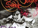 Sonic Youth - Evol [New Vinyl LP]