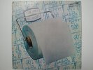 ASYLUM CHOIR Look Inside (Smash) Leon Russell Marc Benno RARE US 1st Press MINT-