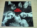 EX/EX   Virus/Thoughts/1982 Pilz Gatefold LP/Krautrock