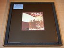 MINT & Sealed   Led Zeppelin/II/2014 Super Deluxe Box Set/2x LP/2x CD/New