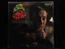 Gabor Szabo-More Sorcery-Impulse 9167-SEALED STEREO
