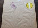 Led Zeppelin - In Through The Out Door - Swan Song Rec. K 59 410 ( LP, Record )