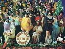 Frank Zappa & the Mothers of Invention - We're Only in It for the Money