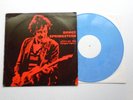 BRUCE SPRINGSTEEN-FIRE ON THE FINGERTIPS..SUPERB 1ST UK PRESS N/M VINYL LP 1978