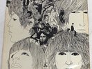 THE BEATLES - Revolver 12