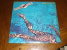 Little River Band LP Greatest Hits SEALED