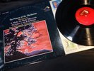 RCA LIVING STEREO SHADED DOG VCS2659 THE POWER OF THE ORCHESTRA LEIBOWITZ 1S TAS