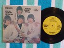 BEATLES Top Of The Pops 7