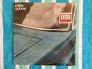 PETER GABRIEL Self Titled First LP STILL SEALED Atco 1977 ART ROCK GENESIS