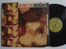 VAN MORRISON Moondance LP WARNER BROS. Green Labels W7 SEVEN ARTS