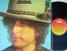 Bob Dylan Rare OZ 3LP Masterpieces NM ’78 CBS S3BP220502 2 Rare Tracks Folk Rock