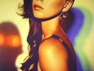 CHROMATICS - Cherry - Vinyl (heavyweight vinyl LP)