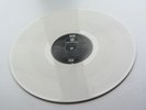 THE BEATLES   WHITE ALBUM   LP  1978  WHITE  VINYL  GERMAN    PRESSING