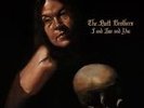 THE AVETT BROTHERS **I and Love and You **NEW DOUBLE RECORD LP VINYL