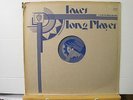 Faces - Long Player- Vinyl Lp- Free UK Post