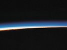 Mystery Jets Curve of the Earth Vinyl LP NEW