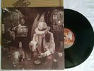 Led Zeppelin ?– In Through The Out Door *NM Vinyl Record Lp First 1st Press 1979