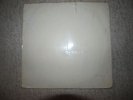 The Beatles - White Album