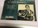 lefty frizzell