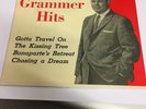 billy grammer