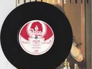 T. REX / BOLAN * THINK ZINC' EP * SCARCE PROMO COPY (RED & WHITE LABEL) * NEW