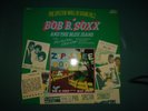 33t Bob b. Soxx
