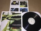 Dashboard Confessional - Swiss Army Romance LP Vinyl Record - Vagrant