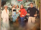 ORM - KAMELIE - TROPIC - (listen) RARE CZECH DISCO