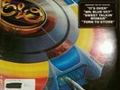 Electric Light Orchestra (ELO) /Sealed 