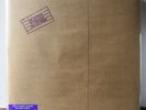LED ZEPPELIN 'In Through The Out Door' 180g Vinyl LP NEW & SEALED