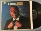 JOE COTTO EL MAGNIFICO DESCARGA GUAGUANCO FANTASTICO EX+