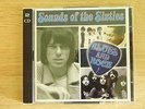 Time Life - Sounds of the Sixties, BLUES AND ROCK