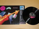 DIRE STRAITS - MONEY FOR NOTHING - 1988 - LP 33 GIRI