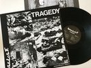 Disclose: Tragedy 12