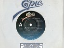 MICHAEL JACKSON - DON'T STOP TILL YOU GET ENOUGH - RARE PROMO 7
