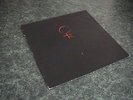 Kate Bush Rare Disc 1 From This Womans Work Box Set B-Sides December Magic
