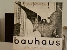 Bauhaus - 