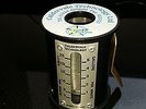 CALDERVALE TECH WATER FLOW CUP