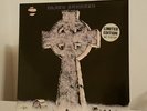 Black Sabbath -