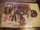 STEP BY STEP - BRUNSWICK # BL754211  