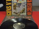 Guns n Roses - Appetite for Destruction 1987