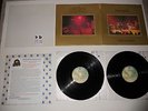 Deep Purple Made in Japan 1973 1st Warner Analog ARCHIVE MASTER Ultrasonic CLEAN