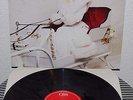 DOLLY PARTON - Home For Christmas  LP Holland Only Vinyl release 1990